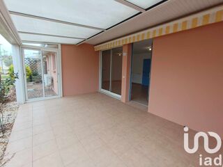  Maison  vendre 3 pices 70 m