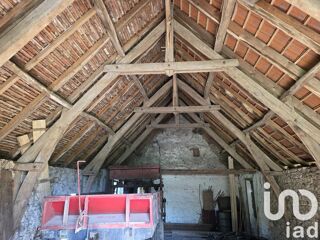  Maison � vendre 2 pi�ces 100 m�