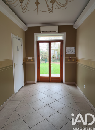  Immeuble � vendre 518 m�