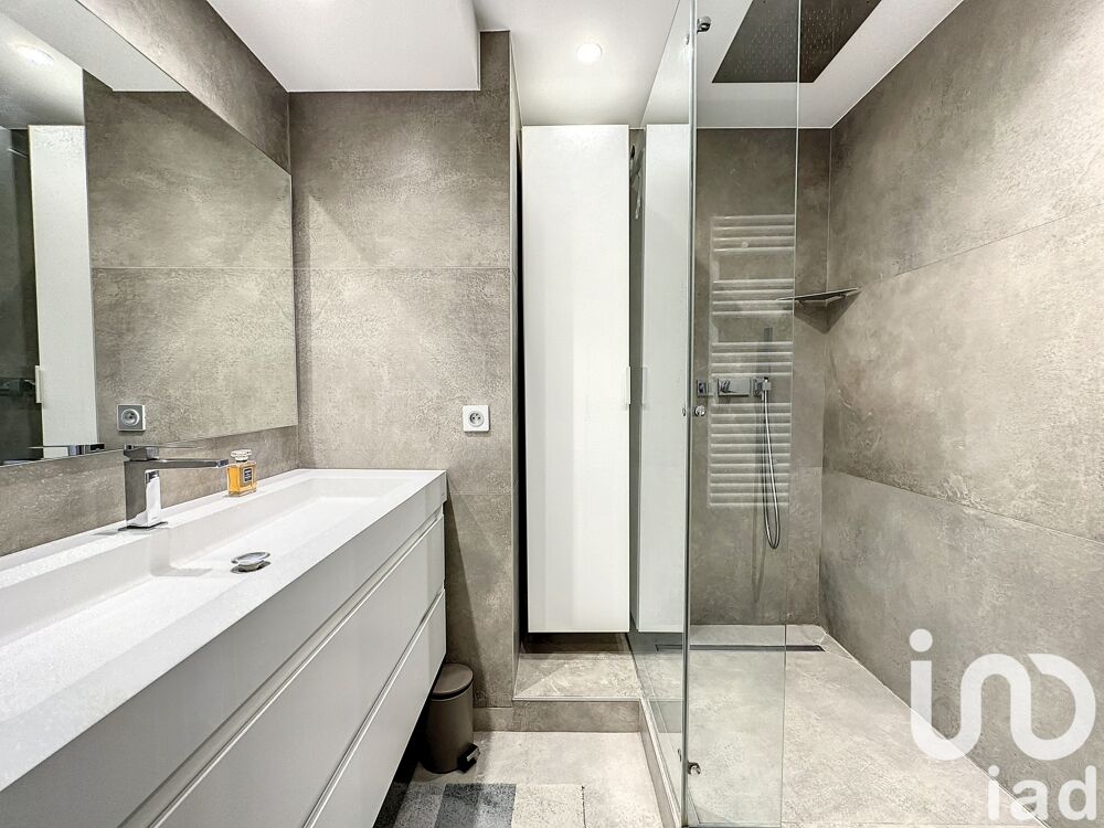  vendre  Appartement Lyon 4