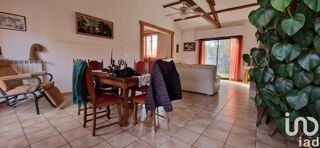  Maison � vendre 8 pi�ces 185 m�