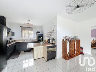  Maison � vendre 4 pi�ces 95 m�