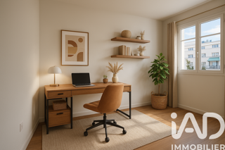  Maison � vendre 5 pi�ces 99 m�