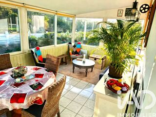  Maison � vendre 5 pi�ces 106 m�