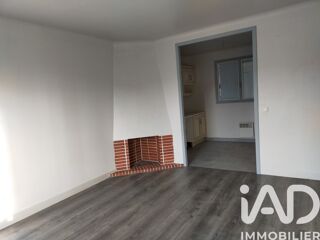 Maison � vendre 4 pi�ces 63 m�