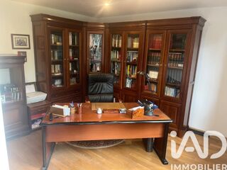  Maison � vendre 6 pi�ces 220 m�