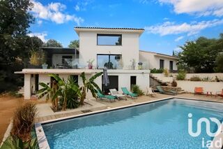  Maison � vendre 6 pi�ces 150 m�