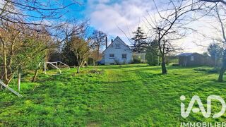  Maison � vendre 5 pi�ces 125 m�