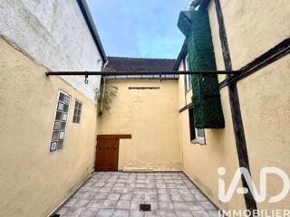  Maison  vendre 3 pices 57 m