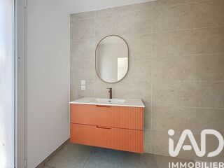  Maison � vendre 4 pi�ces 138 m�