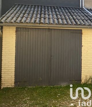  Parking / Garage  vendre 15 m