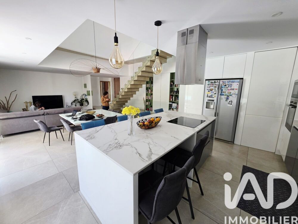 � vendre  Villa Perpignan (66000)