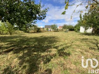  Terrain � vendre 486 m�