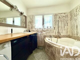  Appartement � vendre 4 pi�ces 93 m�