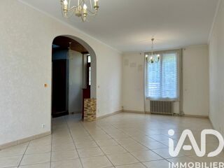  Maison � vendre 6 pi�ces 106 m�