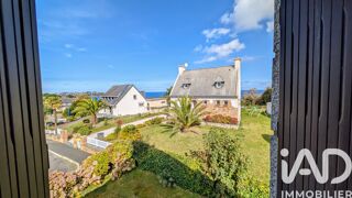  Maison � vendre 8 pi�ces 172 m�