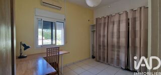  Maison � vendre 5 pi�ces 142 m�