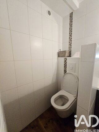  Maison � louer 4 pi�ces 103 m�