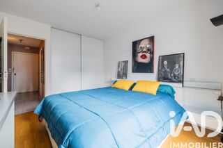  Appartement � vendre 3 pi�ces 72 m�