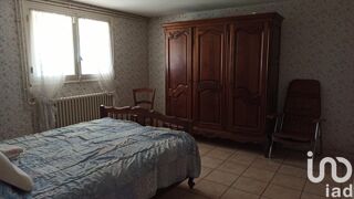  Maison � vendre 6 pi�ces 160 m�