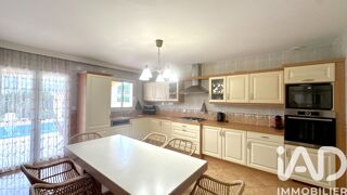  Maison � vendre 6 pi�ces 163 m�