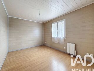  Maison � vendre 4 pi�ces 74 m�