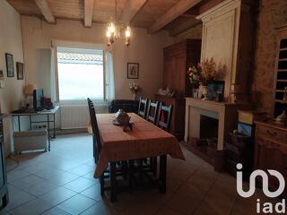  Maison � vendre 6 pi�ces 174 m�