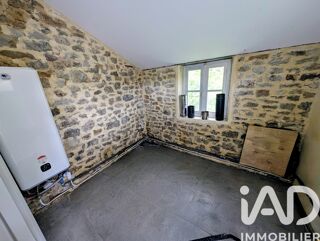  Maison � vendre 3 pi�ces 88 m�