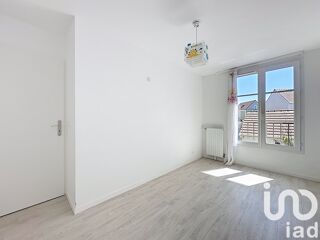  Maison  vendre 7 pices 132 m