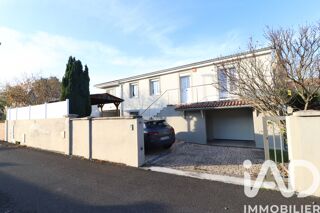  Maison � vendre 5 pi�ces 150 m�