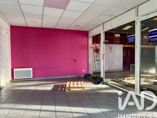  Immeuble � vendre 586 m�