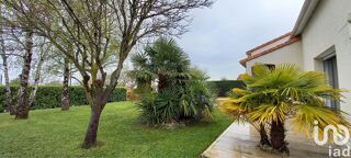  Maison � vendre 4 pi�ces 144 m�