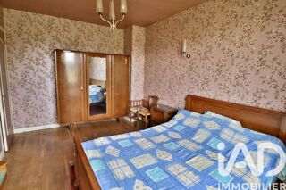  Maison  vendre 6 pices 115 m