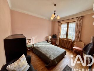  Maison � vendre 4 pi�ces 85 m�