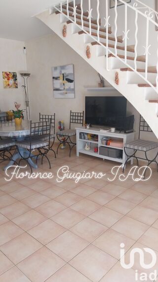  Maison  vendre 4 pices 90 m