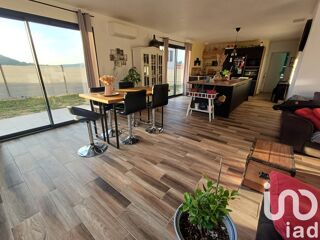  Maison � vendre 5 pi�ces 115 m�