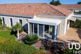  Maison � vendre 4 pi�ces 107 m�