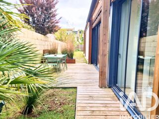  Villa � vendre 5 pi�ces 108 m�