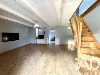  Maison � vendre 6 pi�ces 148 m�