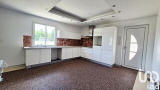  Maison  vendre 5 pices 140 m