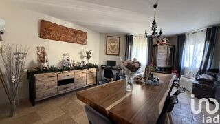  Maison � vendre 5 pi�ces 140 m�