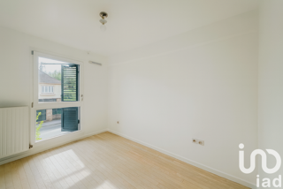  Appartement � vendre 3 pi�ces 57 m�