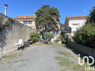  Immeuble  vendre 194 m