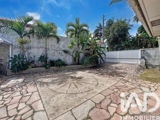  Maison � vendre 7 pi�ces 200 m�