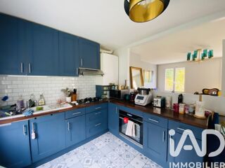  Maison � vendre 7 pi�ces 110 m�