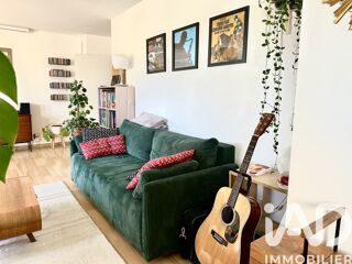  Appartement � vendre 5 pi�ces 114 m�