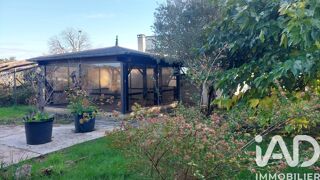  Maison  vendre 8 pices 247 m