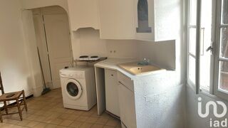  Immeuble  vendre 95 m