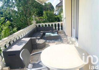  Maison  vendre 6 pices 107 m