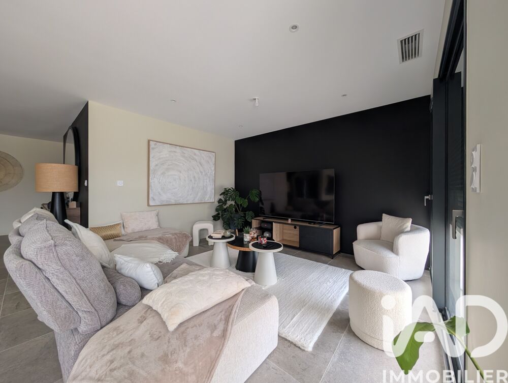 � vendre  Maison Panazol (87350)